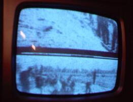 2006 01 10 12 03 49