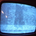 2006 01 10 12 03 59