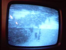 2006 01 10 12 04 09