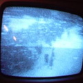 2006 01 10 12 04 09