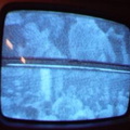 2006 01 10 12 04 19