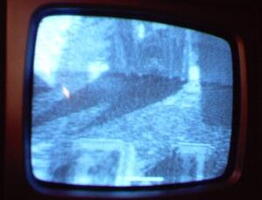 2006 01 10 12 04 29