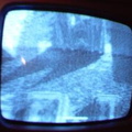 2006 01 10 12 04 29
