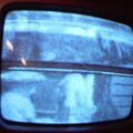 2006 01 10 12 04 49