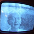 2006 01 10 12 04 59