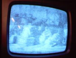 2006 01 10 12 05 09