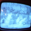 2006 01 10 12 05 09