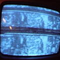 2006 01 10 12 05 19