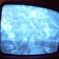 2006 01 10 12 05 29