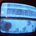2006 01 10 12 05 39