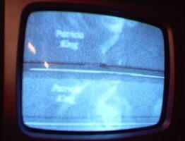 2006 01 10 12 06 39