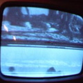 2006 01 10 12 07 09