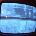2006 01 10 12 07 19