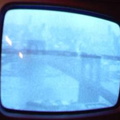 2006 01 10 12 07 29