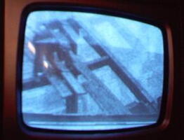 2006 01 10 12 07 39