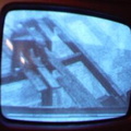 2006 01 10 12 07 39