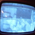2006 01 10 12 07 49