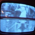 2006 01 10 12 08 09