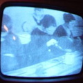 2006 01 10 12 08 59