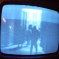2006 01 10 12 09 09
