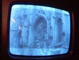 2006 01 10 12 09 29