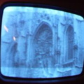 2006 01 10 12 09 29