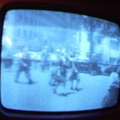 2006 01 10 12 09 39