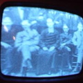 2006 01 10 12 09 59