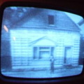 2006 01 10 12 10 09