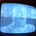 2006 01 10 12 10 29