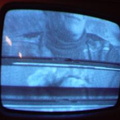 2006 01 10 12 11 40