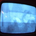 2006 01 10 12 11 49