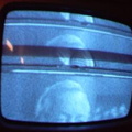 2006 01 10 12 12 29