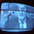 2006 01 10 12 13 09