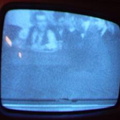 2006 01 10 12 13 30