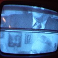 2006 01 10 12 13 39