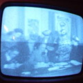2006 01 10 12 14 19
