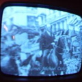 2006 01 10 12 14 39