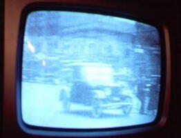 2006 01 10 12 15 00