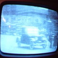 2006 01 10 12 15 00
