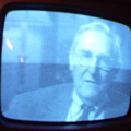 2006 01 10 12 15 09