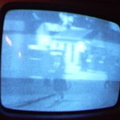 2006 01 10 12 15 39