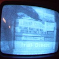2006 01 10 12 15 49