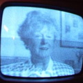 2006 01 10 12 15 59