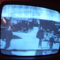 2006 01 10 12 16 20