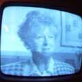 2006 01 10 12 16 29