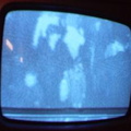 2006 01 10 12 16 50