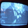 2006 01 10 12 16 59