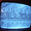 2006 01 10 12 17 20