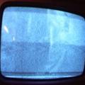 2006 01 10 12 17 29